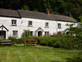 Holiday Cottage - 5, Forest Gardens in Bucks Mills, North Devon