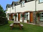 Holiday Cottage - Fairview Farm Cottages in Woolacoombe (near), North Devon