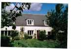 Holiday Cottage - Whitecroft in Berwick upon Tweed, Northumberland