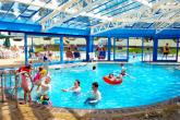 Copyright Golden Sands Holiday Park