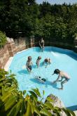 Copyright Frenchmans Beach Holiday Park