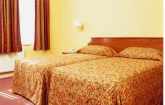 Hotel - Comfort Inn Hotel, Chester in Chester, Cheshire
