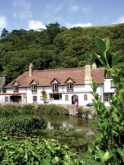 Hotel - The Lulworth Beach Hotel in Wareham, Dorset