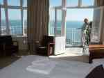 Hotel - The Wellington Hotel in Ventnor, Isle of Wight