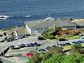 Hotel - Derrynane Hotel in Ring of Kerry, Kerry