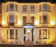 Hotel - The Southern in Great Yarmouth, Norfolk