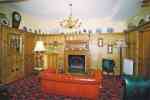 Hotel - Warrens - Quality Accommodation In York in York, North Yorkshire