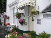 Hotel: Exton Hotel