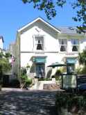 Hotel - Daylesford Hotel in Torquay, South Devon