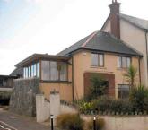 House - Cove Avenue in Groomsport, Down