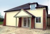 Inn: The Oak