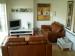 Leedslet, Leeds, West Yorkshire - Apartment
