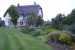 The Strawberry Farm, Aspley Guise, Buckinghamshire - Bed and Breakfast