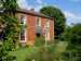 Model Farm, Cambridgeshire, Cambridgeshire - Bed and Breakfast