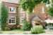 Ash Farm Country Guest House, Little Bollington, Cheshire - Bed and Breakfast