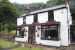 The Cables B&B, Matlock Bath, Derbyshire - Bed and Breakfast