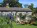 Castle Hill Farm House, Bakewell, Derbyshire - Bed and Breakfast
