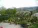 Cannon Croft, Hathersage, Hope Valley, Derbyshire - Bed and Breakfast