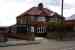 Cherry Trees - Bed And Breakfast Guest House, Seahouses, Durham - Bed and Breakfast