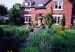 Chestnut Villa B&B, Durham, Durham - Bed and Breakfast
