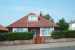 Bay Trees B&B, Colchester, Essex - Bed and Breakfast