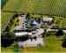Llanerch Vineyard, Cardiff, Glamorgan - Bed and Breakfast