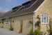 Tally Ho Bed And Breakfast, Alderton, Cheltenham, Gloucestershire - Bed and Breakfast