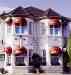 Hunters Lodge, Southampton, Hampshire - Bed and Breakfast