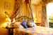 Cottage Hotel, Brockenhurst, Hampshire - Bed and Breakfast