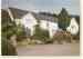 The Lawns Bed and Breakfast, Llanwarne, Wormelow, Hereford, Herefordshire - Bed and Breakfast