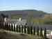 Treetops Cottage, Ross-on-Wye, Herefordshire - Bed and Breakfast