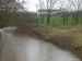 The Glen Bed And Breakfast, Carlisle, Cumbria and the Lake District - Bed and Breakfast