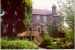 Brynhonddu Country House B&B, Pandy, Abergavenny, Monmouthshire., Monmouthshire - Bed and Breakfast