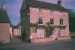Parkholm B&B, Brigstock, Northamptonshire - Bed and Breakfast
