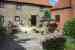 Greystones Guest Accommodation, Newark, Nottinghamshire - Bed and Breakfast