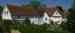 Lavenham Priory, Lavenham, Suffolk - Bed and Breakfast