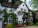 Arden Bed & Breakfast, Woking, Surrey - Bed and Breakfast