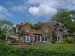The Hill Cottage Bed & Breakfast, Stratford-upon-Avon, Warwickshire - Bed and Breakfast
