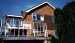 Braeside Bed And Breakfast, Harbury, Warwickshire - Bed and Breakfast