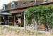 Nolands Farm Country Bed and Breakfast, Warwick, Warwickshire - Bed and Breakfast