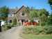 Medlar Cottage, Arundel, West Sussex - Bed and Breakfast