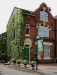 Bewdley Hill House, Kidderminster, Worcestershire - Bed and Breakfast