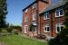Moseley Farm Bed & Breakfast, Worcester, Worcestershire - Bed and Breakfast
