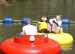 Woodlands Leisure Park, Dartmouth, South Devon - Camping/Caravanning