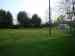 Wood farm, Crowfield, Ipswich, Suffolk - Camping/Caravanning