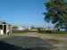 Red House Farm, Chichester, West Sussex - Camping/Caravanning