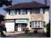 Acorns Guest House, Poole, Dorset - Guest House