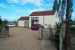 Common Right Barns, Wisbech St Mary, Cambridgeshire - Cottage