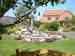 HurnFarm Cottages, Mark, Somerset - Cottage