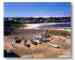 Little Trevothan C&C Park, Helston, Cornwall - Holiday Site
